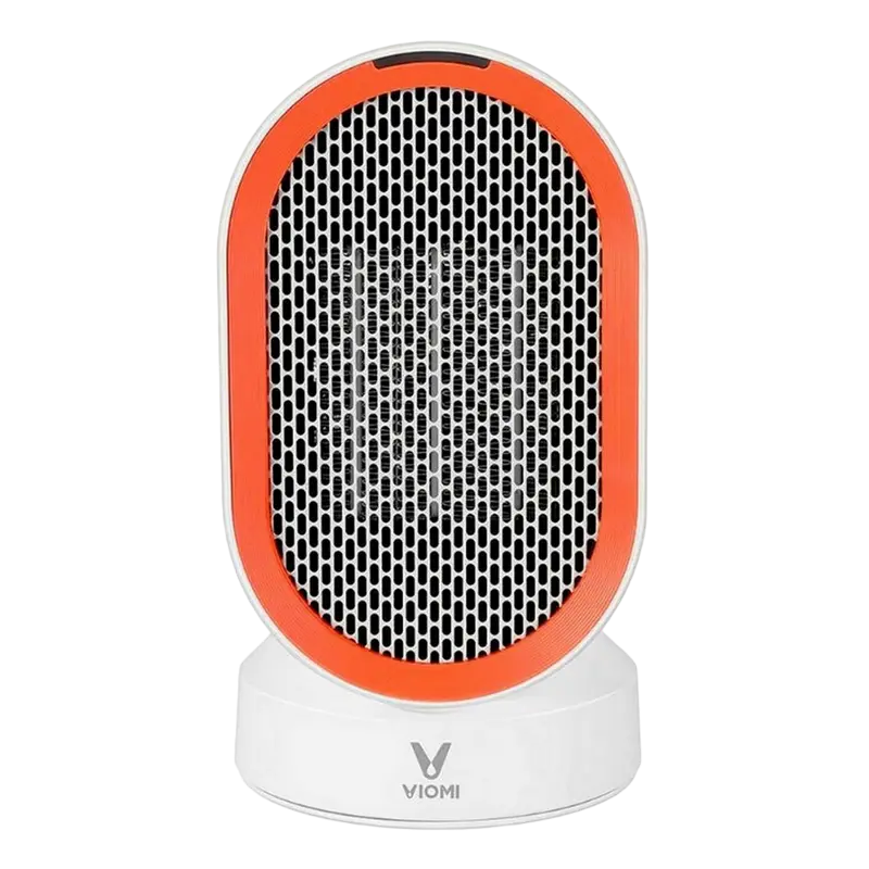 Aerotermă Xiaomi Fan Heater 600 W Alb