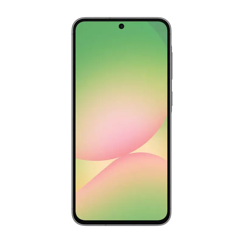 Смартфон Samsung Galaxy A56, 8 ГБ / 128ГБ