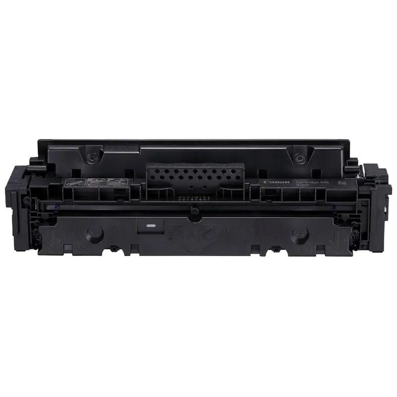 Картридж Canon CRG-055