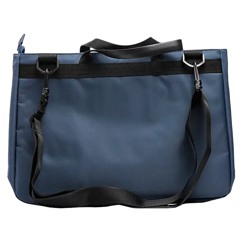 Сумка для ноутбука Remax Carry 306 Синий