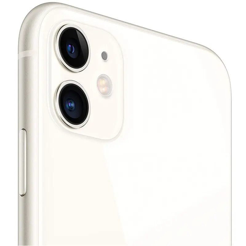 Смартфон Apple iPhone 11, 4 ГБ / 64ГБ