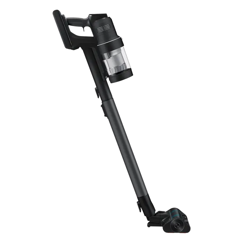 Aspirator Vertical Samsung VS28C9787QK/UK Negru