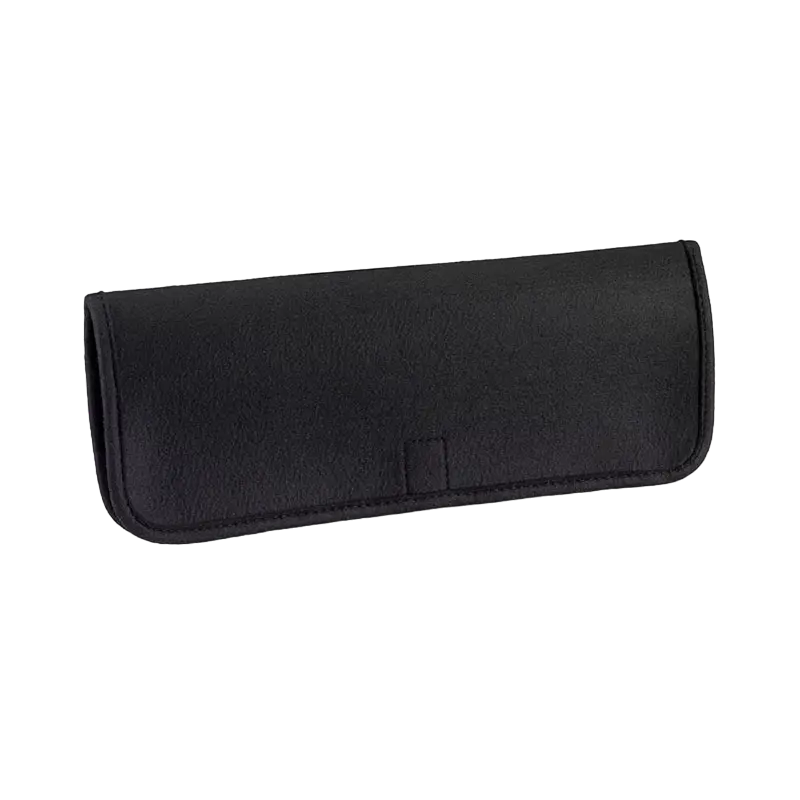 Утюжок для волос BaByliss ST259E