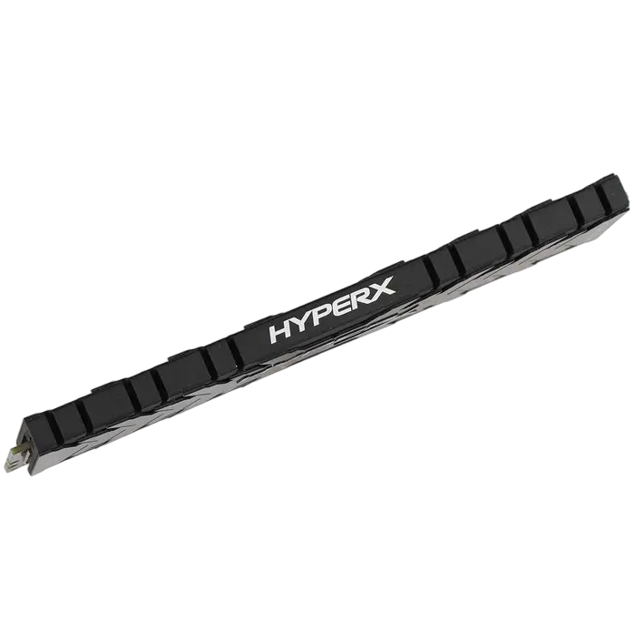 Memorie RAM Kingston HyperX Predator HyperX Predator 16GB Negru