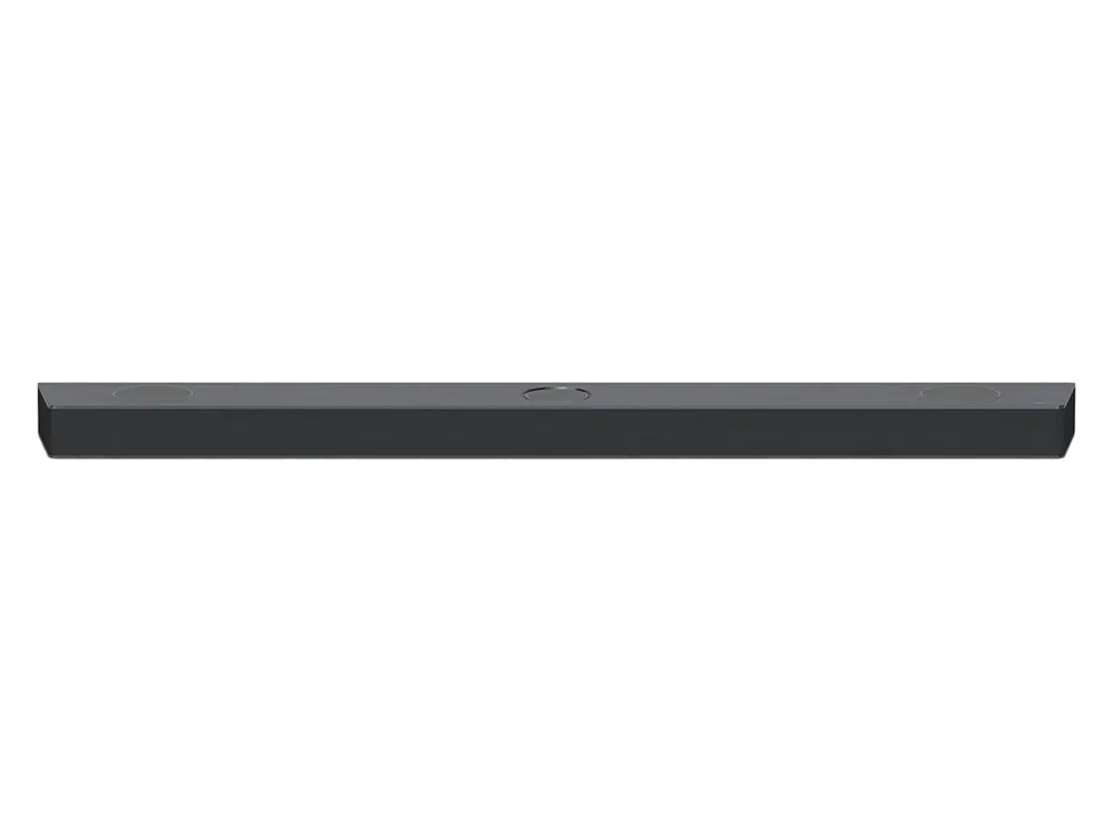 Soundbar LG S90QY Negru