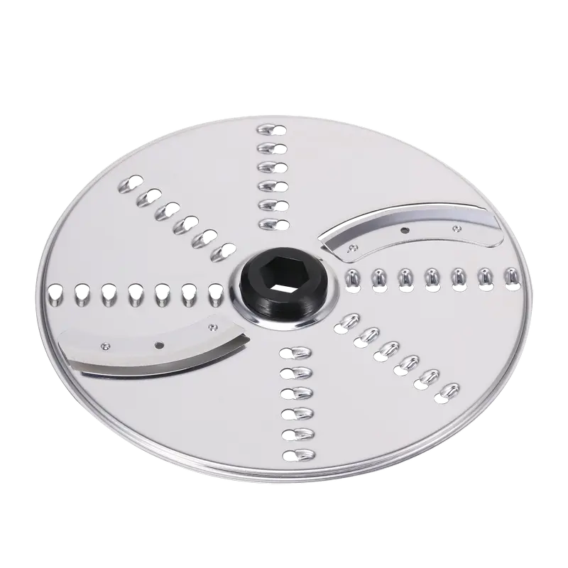 Погружной блендер Polaris PHB 1637AL CUBE Чёрный