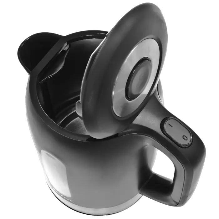Электрочайник Tefal KO330830 Чёрный