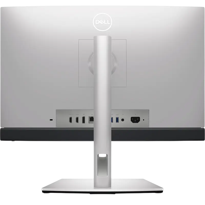 Моноблок DELL OptiPlex 7410 8 ГБ 256GB