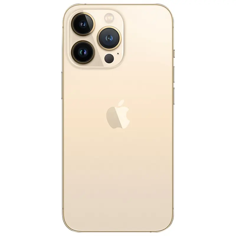 Смартфон Apple iPhone 13 Pro, 6 ГБ / 512ГБ