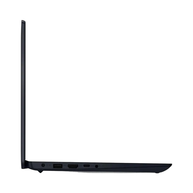 Ноутбук Lenovo IdeaPad 3 14ITL6 Abyss Blue