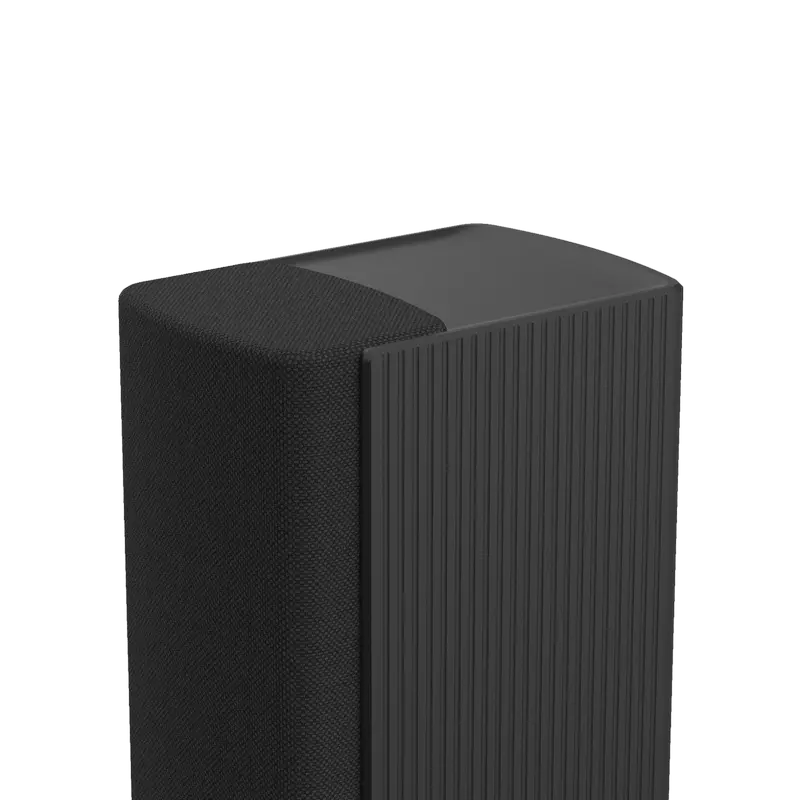 Soundbar Hisense HS5100 Negru