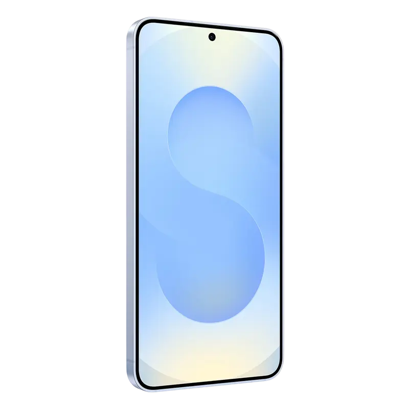 Смартфон Samsung Galaxy S25, 12 ГБ / 512ГБ