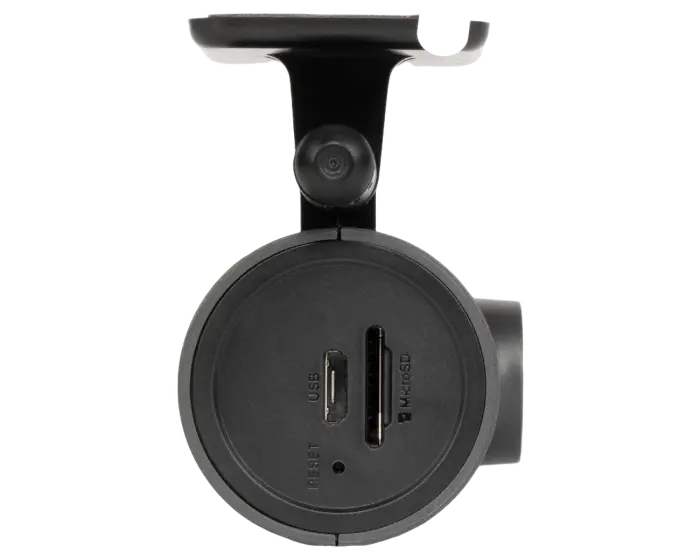 Видеорегистратор переднего вида 70mai Midrive D06 Черный