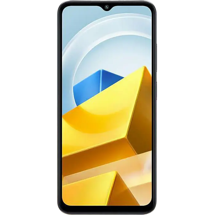 Смартфон Xiaomi M5, 4 ГБ / 128ГБ