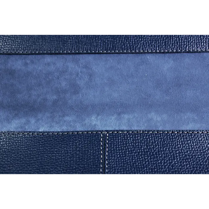 Чехол для ноутбука Baggins Magnet, 14", Синий