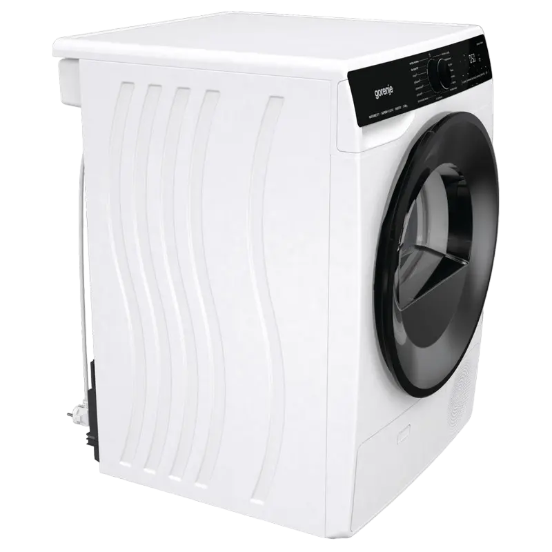 Сушильная машина Gorenje DPNA 83 Белый