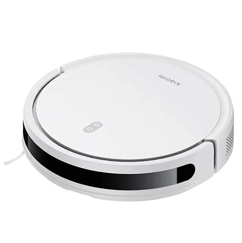 Робот-Пылесос Xiaomi E10 Белый