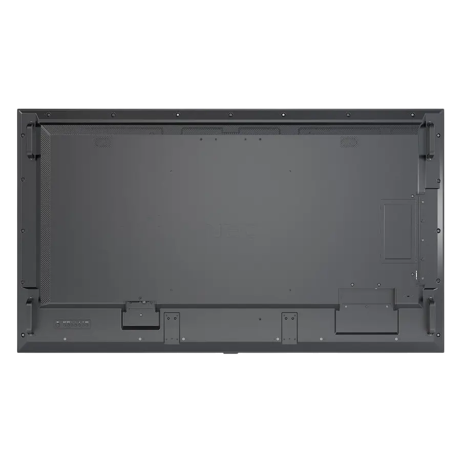 Дисплей NEC MultiSync M651-2 65" Чёрный