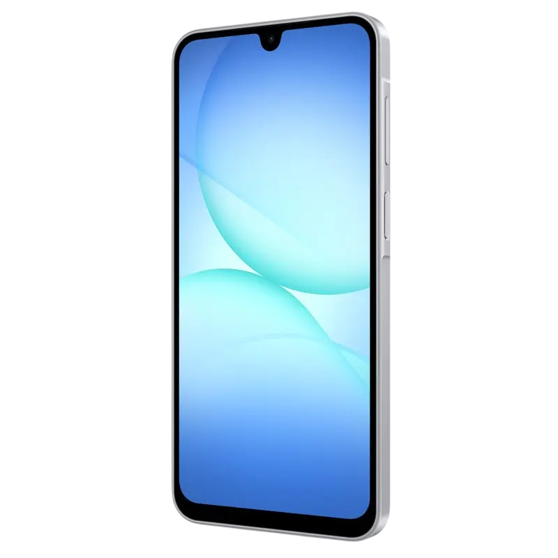 Смартфон Samsung Galaxy A17, 8 ГБ / 256ГБ