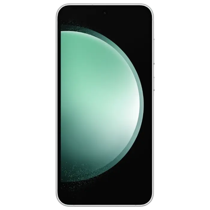 Смартфон Samsung Galaxy S23 FE, 8 ГБ / 256ГБ