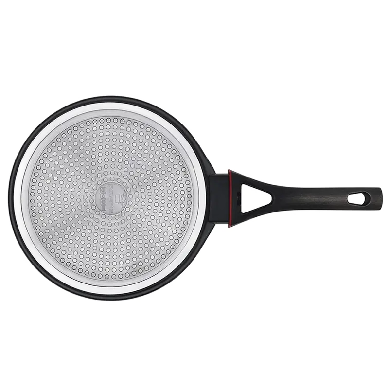 Блинная сковорода Polaris PRO collection-24PC PRO Чёрный