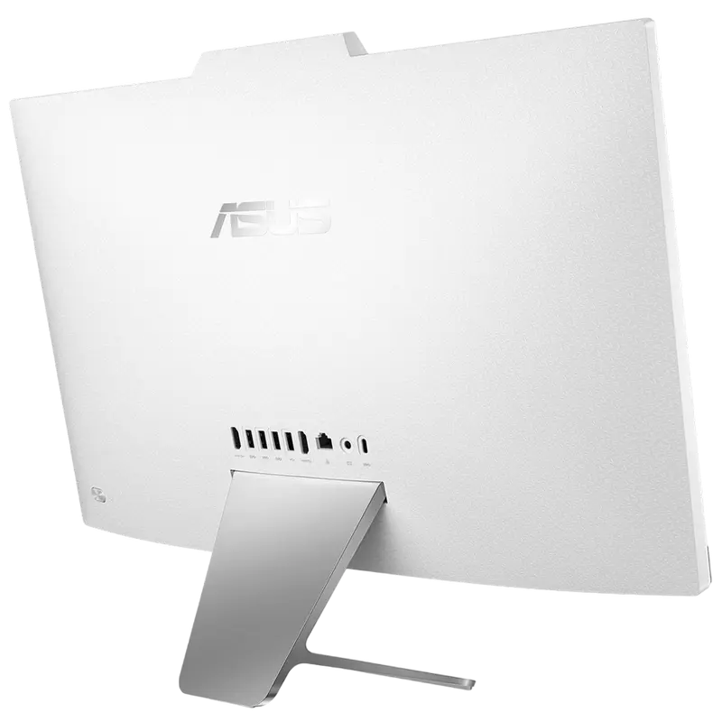 Моноблок ASUS F3402 8 ГБ 512GB