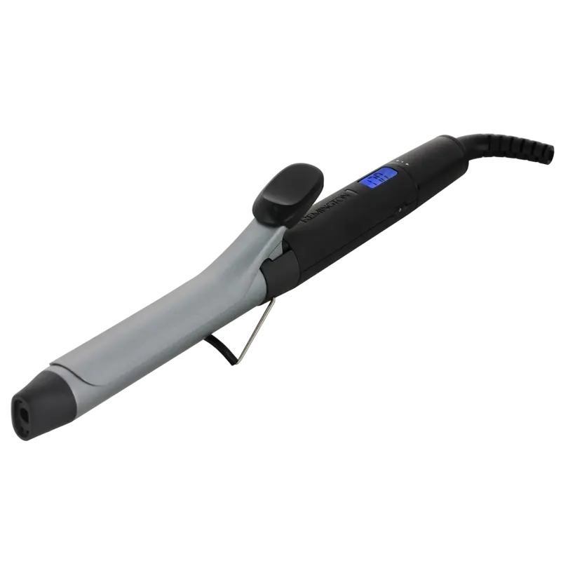 Плойка Remington CI6525 Чёрный