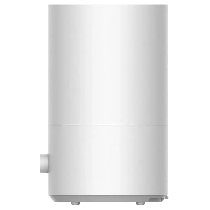 Увлажнитель воздуха Xiaomi Humidifier 2 Lite Белый