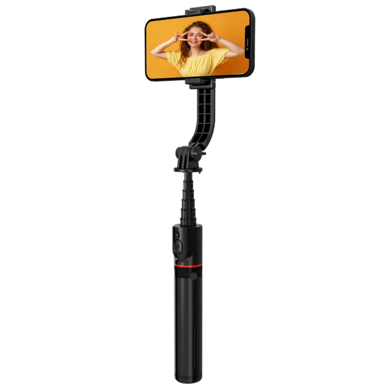 Монопод для селфи Proove Lite Shot Черный