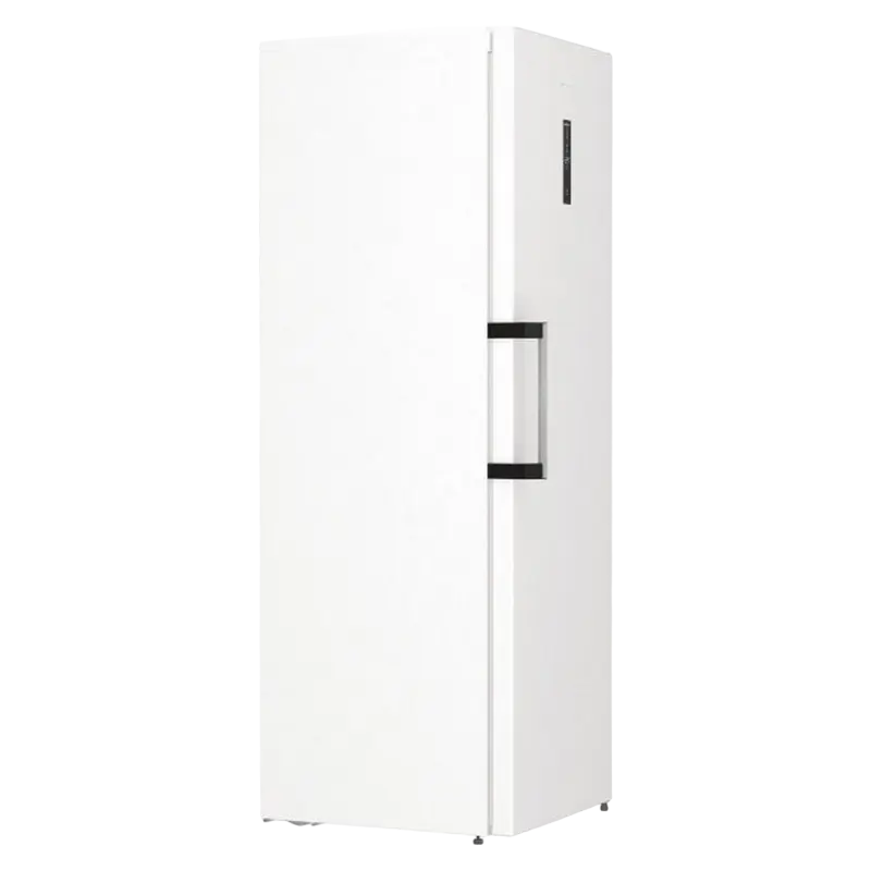 Морозильник Gorenje FN619EAW6 Белый