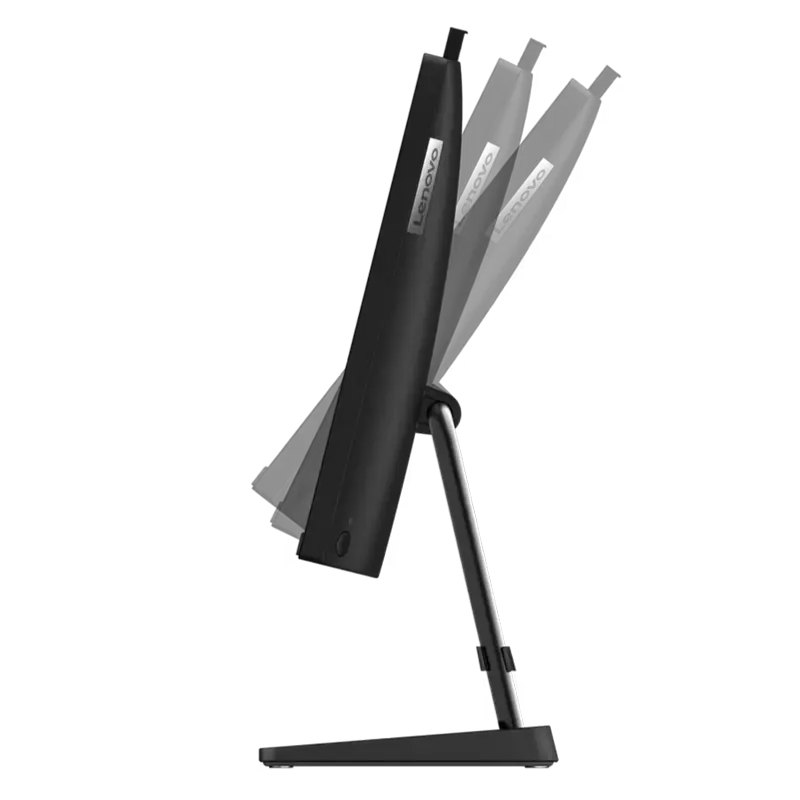 Моноблок Lenovo IdeaCentre AIO 3 24ALC6 16 ГБ 512GB