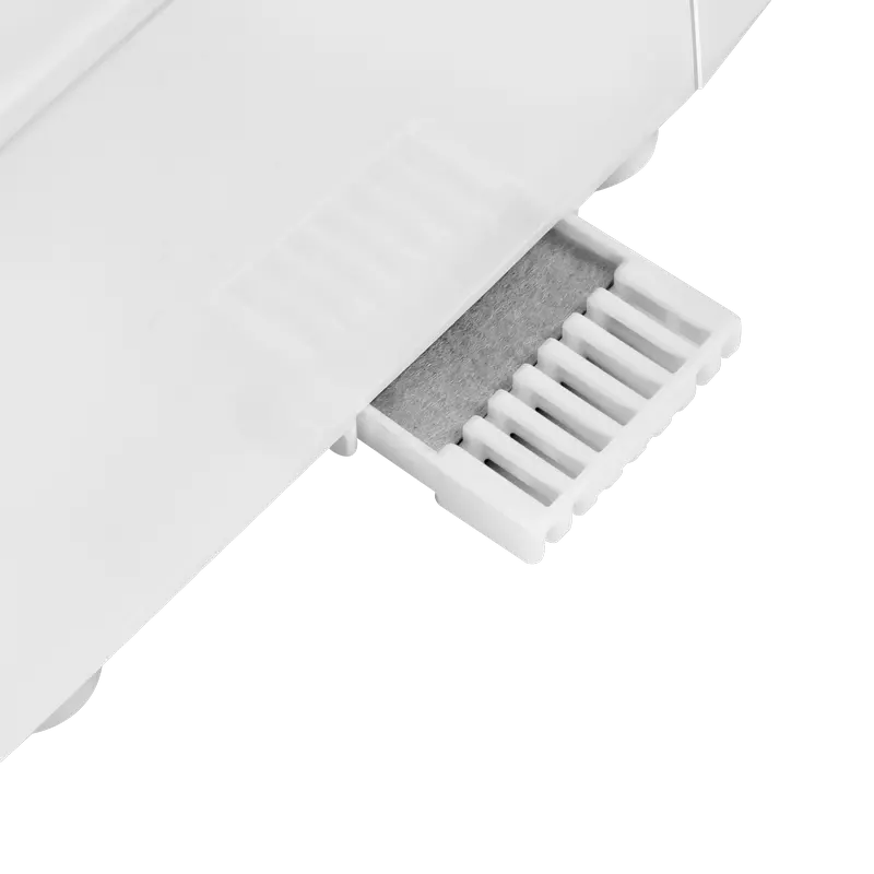 Увлажнитель воздуха Electrolux EHU-3615D Белый