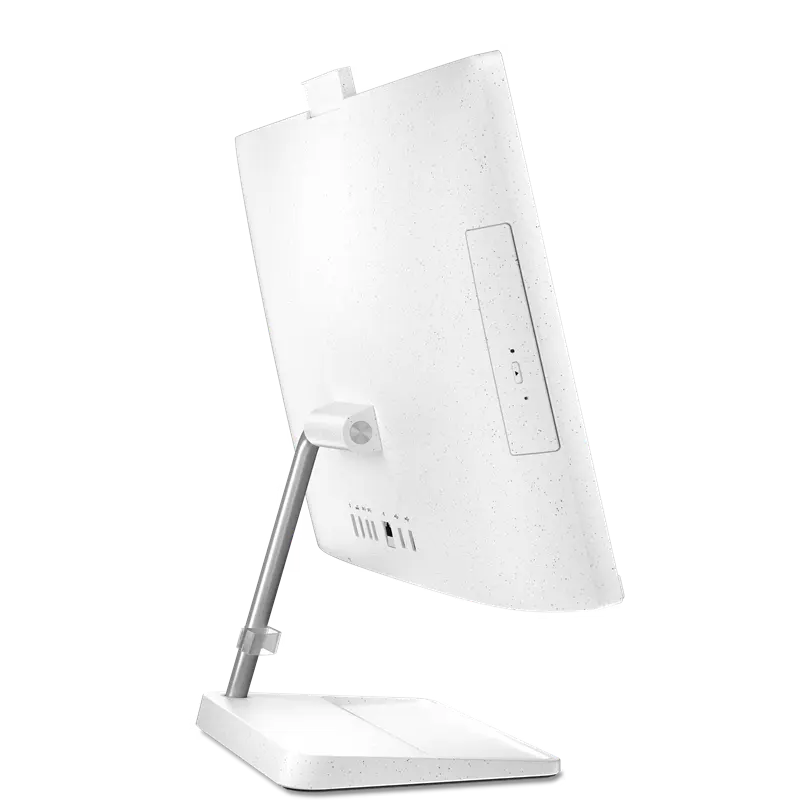 Моноблок Lenovo IdeaCentre AIO 3 24ALC6 8 ГБ 512GB