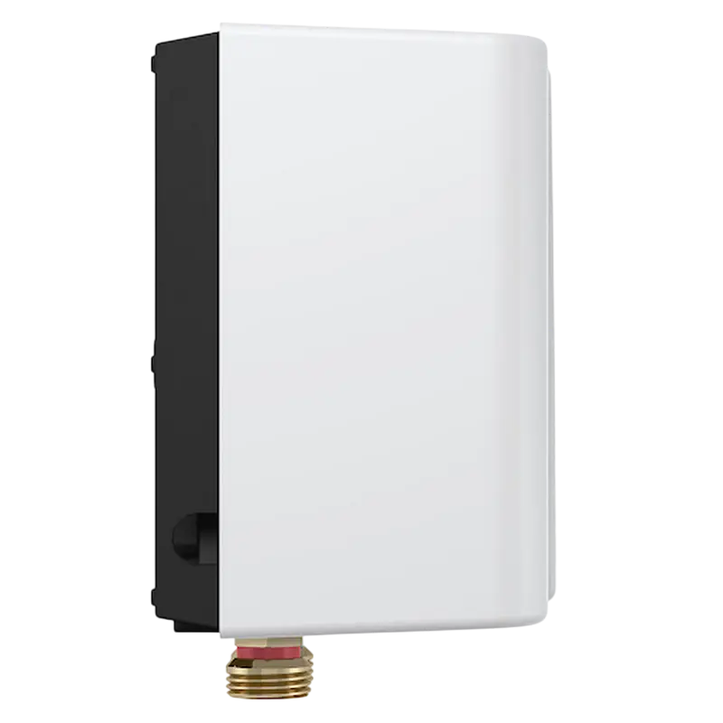 Проточный водонагреватель THERMEX Trend 6000 Белый