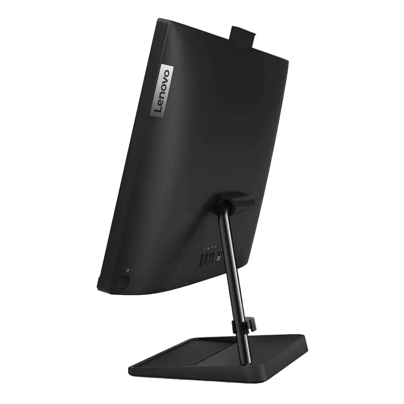 Моноблок Lenovo IdeaCentre AIO 3 24ALC6 8 ГБ 256GB