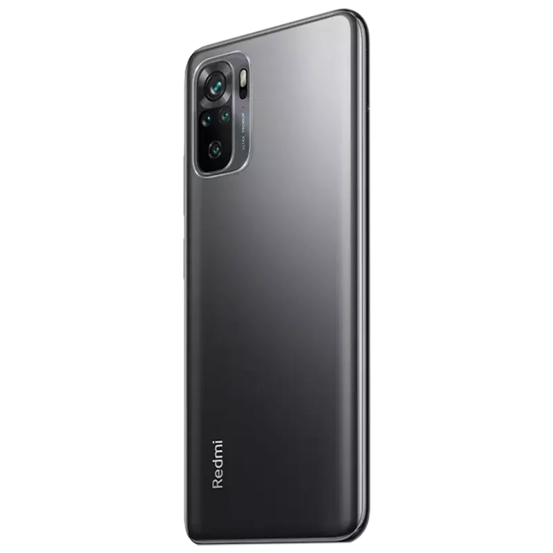 Смартфон Xiaomi Redmi Note 10, 4 ГБ / 64ГБ