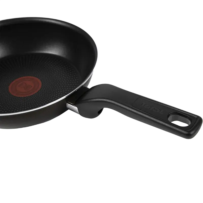 Tigaie Tefal XL Intense XL Intense Negru