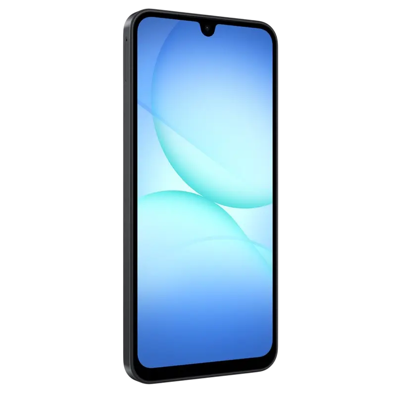 Смартфон Samsung Galaxy A17, 8 ГБ / 256ГБ