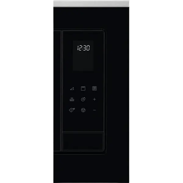 Cuptor cu microunde Electrolux LMS4253TMX Negru