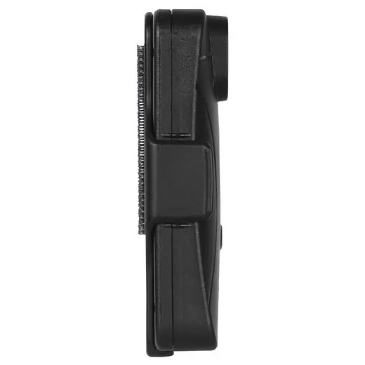 Экшн камера Transcend Drive Pro Body 10 Черный