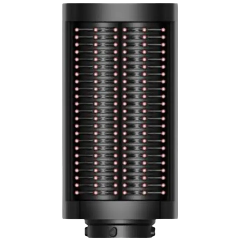 Стайлер Dyson HS08 Complete Long Ceramic Pink | Rose Gold