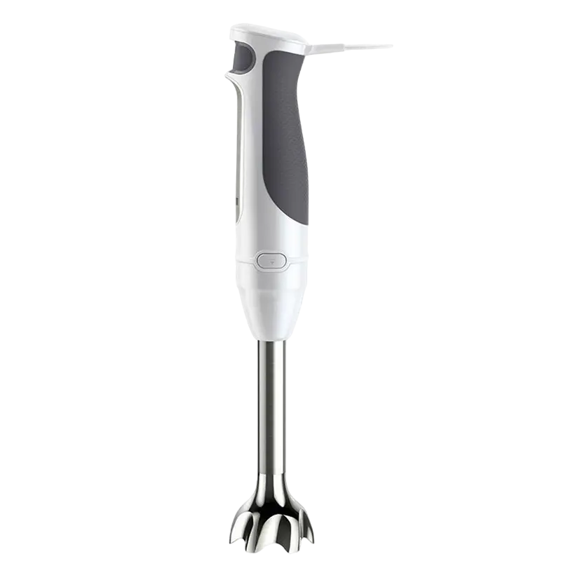 Blender de mână Braun MultiQuick 7 MQ 7035 BI Alb
