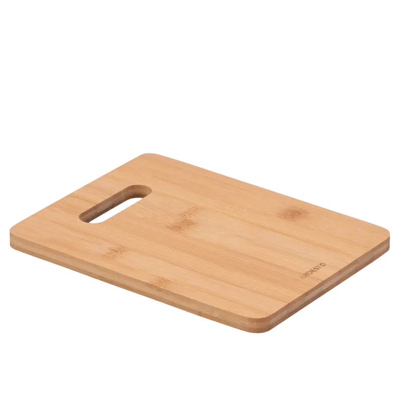 Tocător de tăiere Ardesto AR1420BA Midori Bej