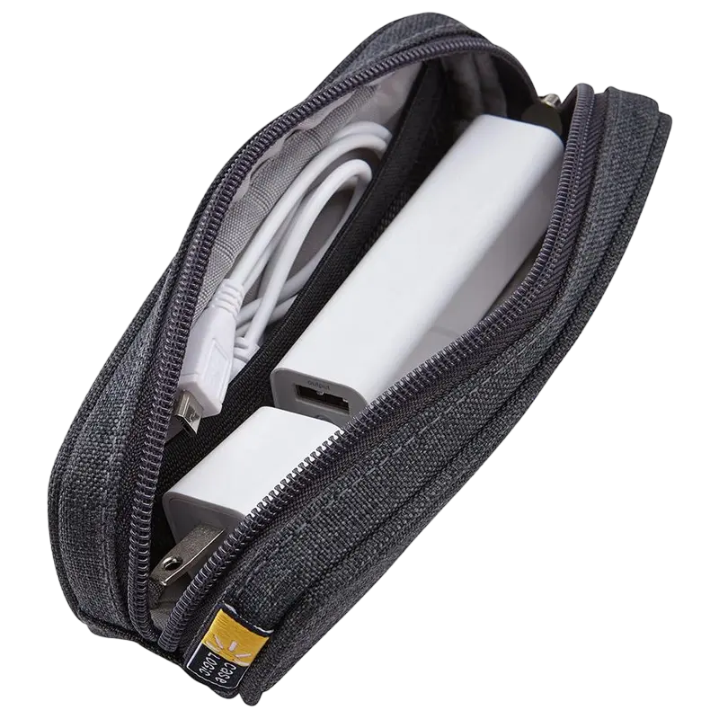 Чехол CaseLogic BCC-1-ANTHRACITE Серый