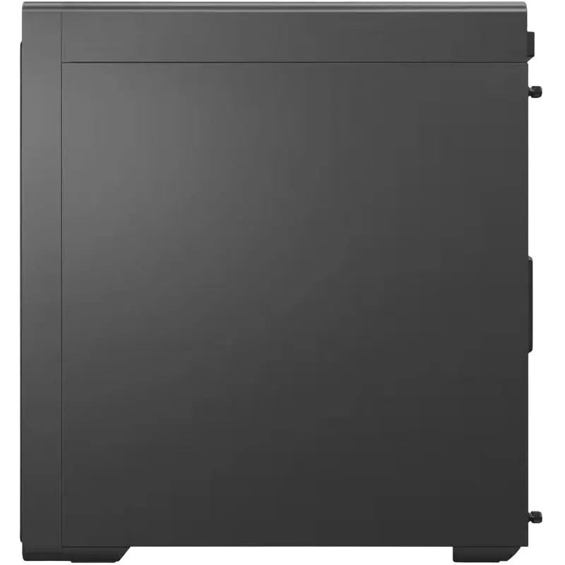 Игровой компьютер Lenovo Legion T5 26IRB8