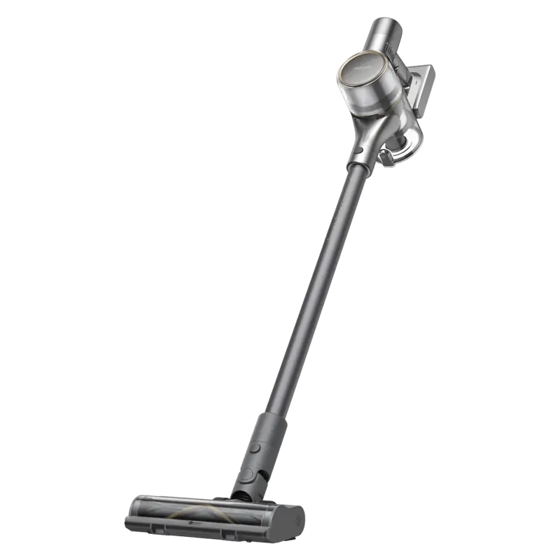 Aspirator Vertical Dreame R20 Aqua Negru