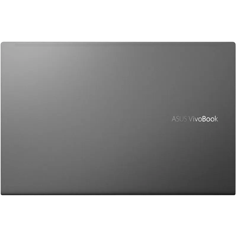 Ноутбук ASUS Vivobook 15 OLED K513EA Indie Black