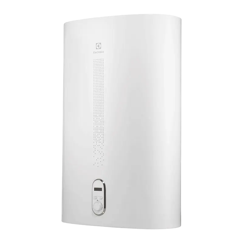 Накопительный водонагреватель Electrolux EWH 100 GLD EEC 100 л Белый
