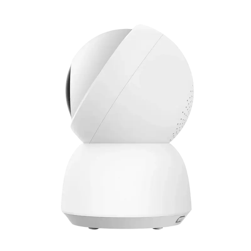 Camera de supraveghere Xiaomi IMILAB C30 Alb