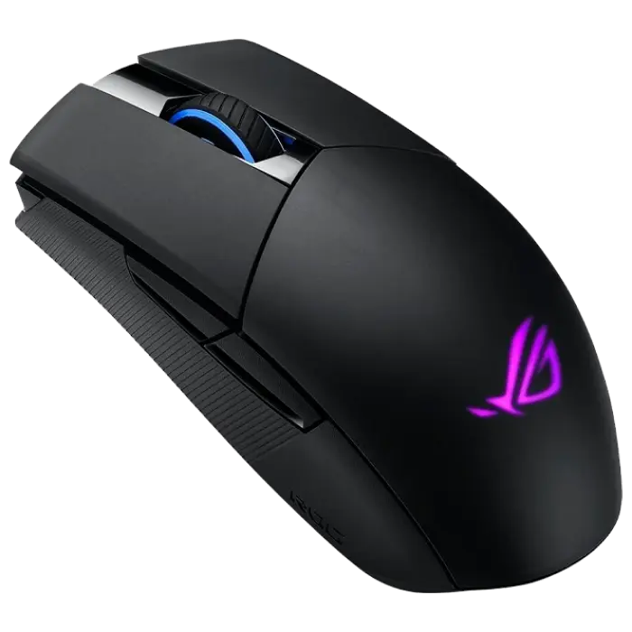 ASUS ROG Strix Impact II